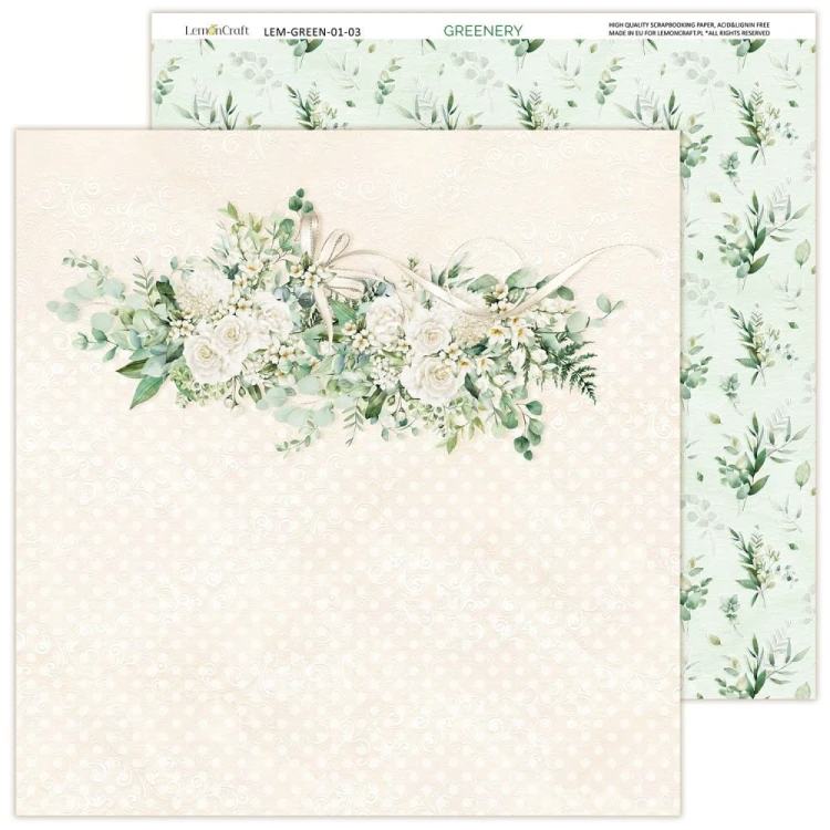 greenery-zestaw-glowny-zestaw-papierow-do-scrapbookingu-30x30cm-lemoncraft (3).jpg