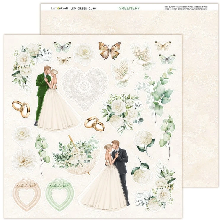 greenery-zestaw-glowny-zestaw-papierow-do-scrapbookingu-30x30cm-lemoncraft (2).jpg