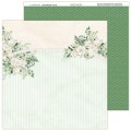 greenery-zestaw-glowny-zestaw-papierow-do-scrapbookingu-30x30cm-lemoncraft (1).jpg