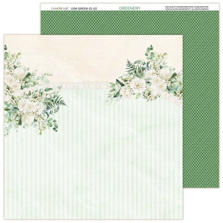 greenery-zestaw-glowny-zestaw-papierow-do-scrapbookingu-30x30cm-lemoncraft (1).jpg