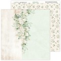 greenery-zestaw-glowny-zestaw-papierow-do-scrapbookingu-30x30cm-lemoncraft.jpg