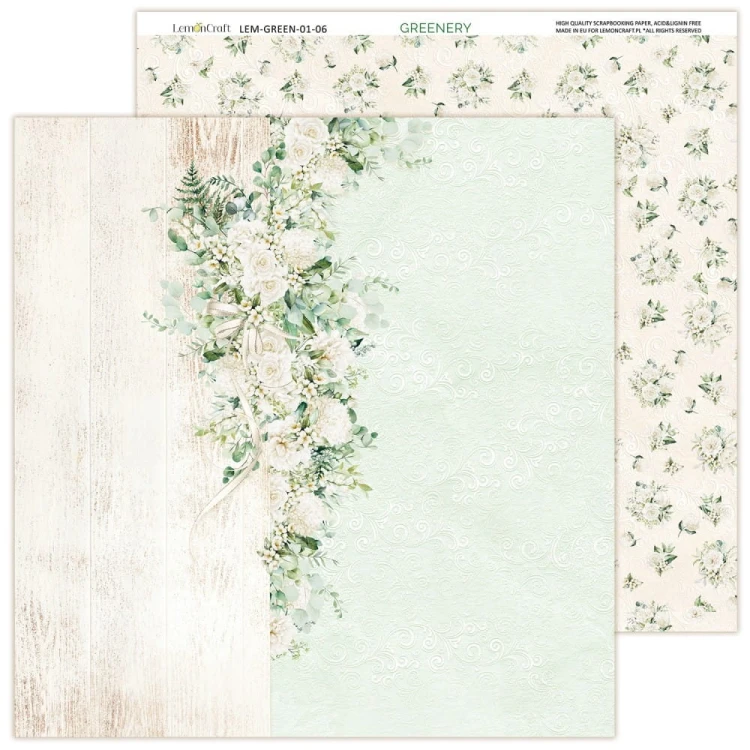 greenery-zestaw-glowny-zestaw-papierow-do-scrapbookingu-30x30cm-lemoncraft.jpg