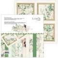 greenery-maly-zestaw-bloczek-papierow-do-scrapbookingu-203x203cm-lemoncraft (1).jpg