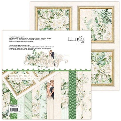 greenery-maly-zestaw-bloczek-papierow-do-scrapbookingu-203x203cm-lemoncraft (1).jpg