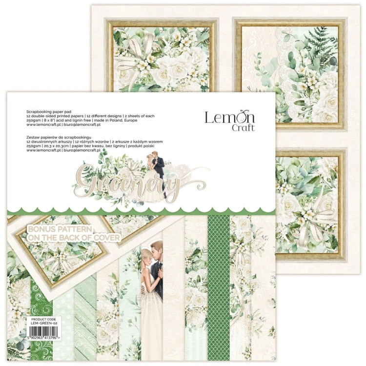 greenery-maly-zestaw-bloczek-papierow-do-scrapbookingu-203x203cm-lemoncraft (1).jpg