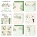 greenery-maly-zestaw-bloczek-papierow-do-scrapbookingu-203x203cm-lemoncraft.jpg