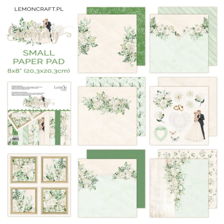greenery-maly-zestaw-bloczek-papierow-do-scrapbookingu-203x203cm-lemoncraft.jpg