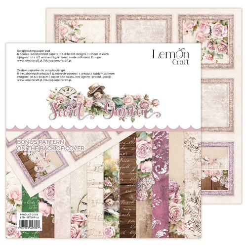 secret-garden-zestaw-glowny-zestaw-papierow-do-scrapbookingu-30x30cm-lemoncraft (17).jpg