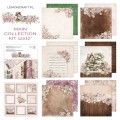 secret-garden-zestaw-glowny-zestaw-papierow-do-scrapbookingu-30x30cm-lemoncraft (16).jpg