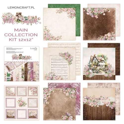 secret-garden-zestaw-glowny-zestaw-papierow-do-scrapbookingu-30x30cm-lemoncraft (16).jpg