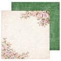 secret-garden-zestaw-glowny-zestaw-papierow-do-scrapbookingu-30x30cm-lemoncraft (15).jpg