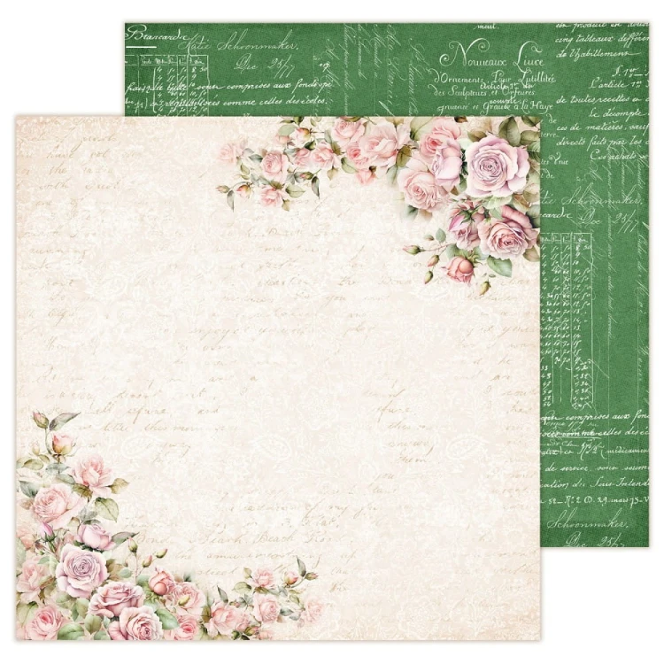 secret-garden-zestaw-glowny-zestaw-papierow-do-scrapbookingu-30x30cm-lemoncraft (15).jpg