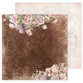 secret-garden-zestaw-glowny-zestaw-papierow-do-scrapbookingu-30x30cm-lemoncraft (14).jpg