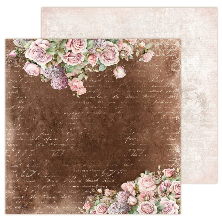 secret-garden-zestaw-glowny-zestaw-papierow-do-scrapbookingu-30x30cm-lemoncraft (14).jpg