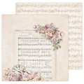 secret-garden-zestaw-glowny-zestaw-papierow-do-scrapbookingu-30x30cm-lemoncraft (13).jpg
