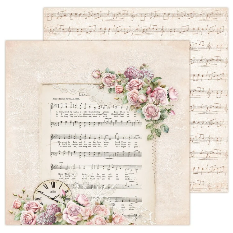 secret-garden-zestaw-glowny-zestaw-papierow-do-scrapbookingu-30x30cm-lemoncraft (13).jpg