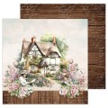secret-garden-zestaw-glowny-zestaw-papierow-do-scrapbookingu-30x30cm-lemoncraft (12).jpg