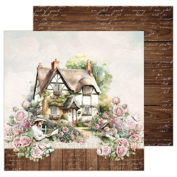 secret-garden-zestaw-glowny-zestaw-papierow-do-scrapbookingu-30x30cm-lemoncraft (12).jpg