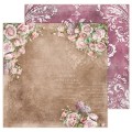 secret-garden-zestaw-glowny-zestaw-papierow-do-scrapbookingu-30x30cm-lemoncraft (11).jpg
