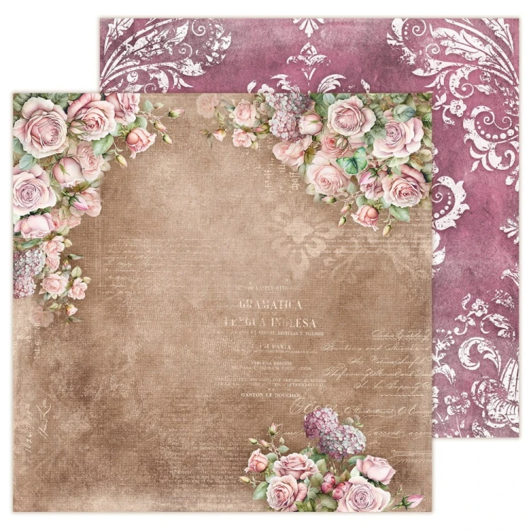 secret-garden-zestaw-glowny-zestaw-papierow-do-scrapbookingu-30x30cm-lemoncraft (11).jpg