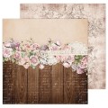 secret-garden-zestaw-glowny-zestaw-papierow-do-scrapbookingu-30x30cm-lemoncraft (10).jpg
