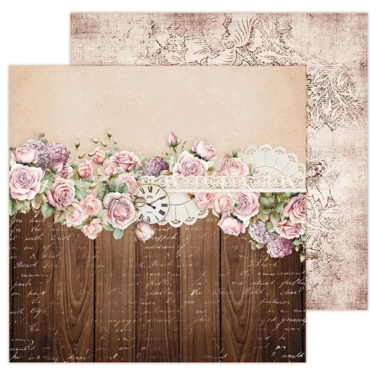 secret-garden-zestaw-glowny-zestaw-papierow-do-scrapbookingu-30x30cm-lemoncraft (10).jpg