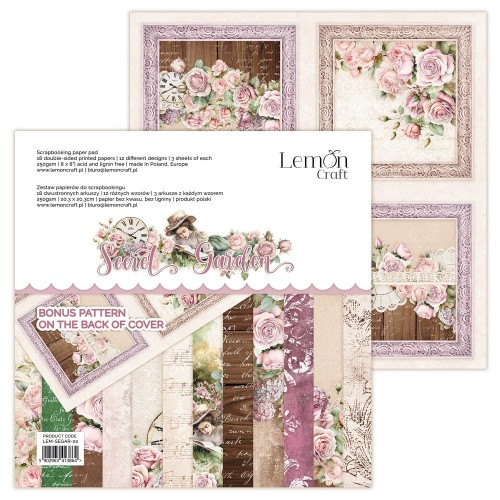 secret-garden-maly-zestaw-bloczek-papierow-do-scrapbookingu-203x203cm-lemoncraft (1).jpg