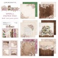 secret-garden-maly-zestaw-bloczek-papierow-do-scrapbookingu-203x203cm-lemoncraft.jpg