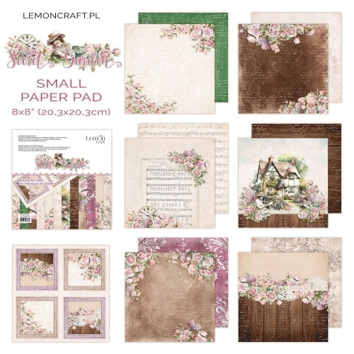 secret-garden-maly-zestaw-bloczek-papierow-do-scrapbookingu-203x203cm-lemoncraft.jpg