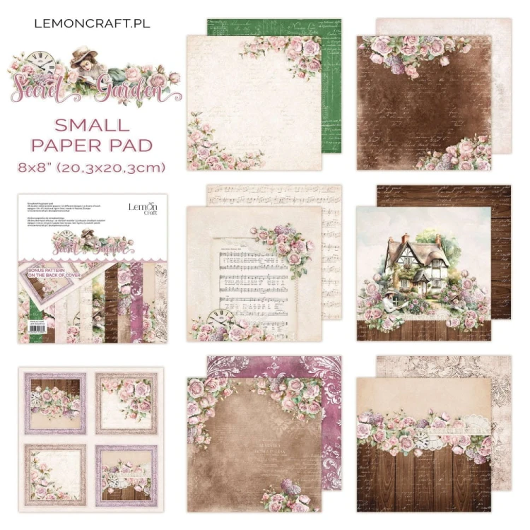 secret-garden-maly-zestaw-bloczek-papierow-do-scrapbookingu-203x203cm-lemoncraft.jpg