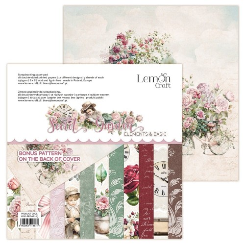 secret-garden-elements-elementy-do-wycinania-bloczek-papierow-do-scrapbookingu-203x203cm-lemoncraft (1).jpg