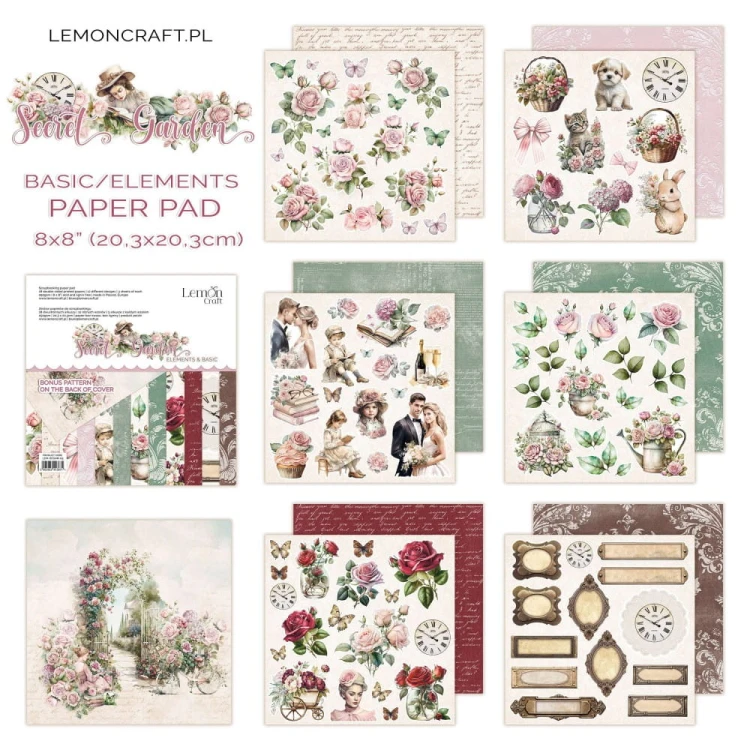 secret-garden-elements-elementy-do-wycinania-bloczek-papierow-do-scrapbookingu-203x203cm-lemoncraft.jpg