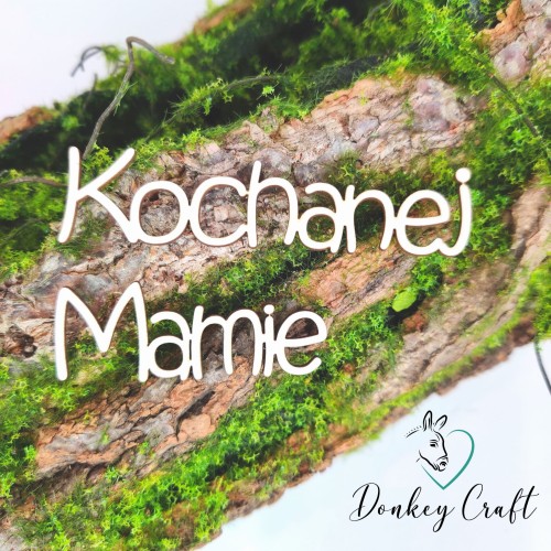 Projekt bez tytułu (37).jpg