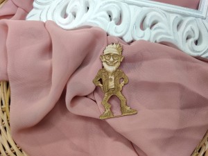 Tekturka Dziadek  (1)