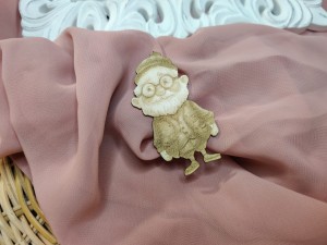 Tekturka Dziadek  (2)