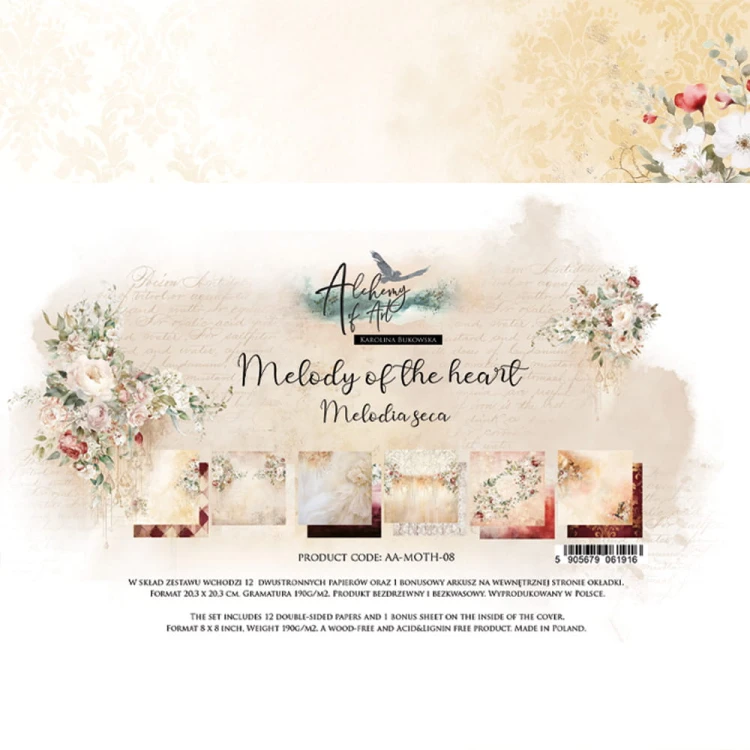 AA-MOTH-08_COVER.jpg