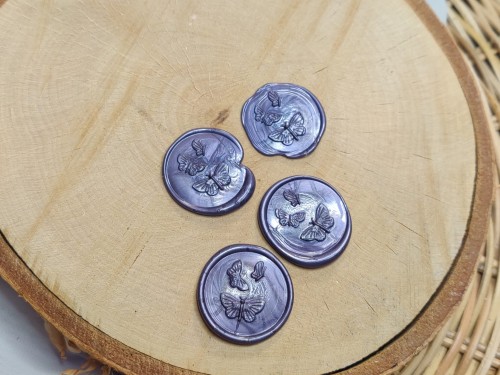 IMG_20240116_100038 (1).jpg