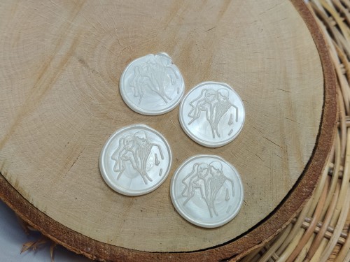 IMG_20240116_100623 (1).jpg