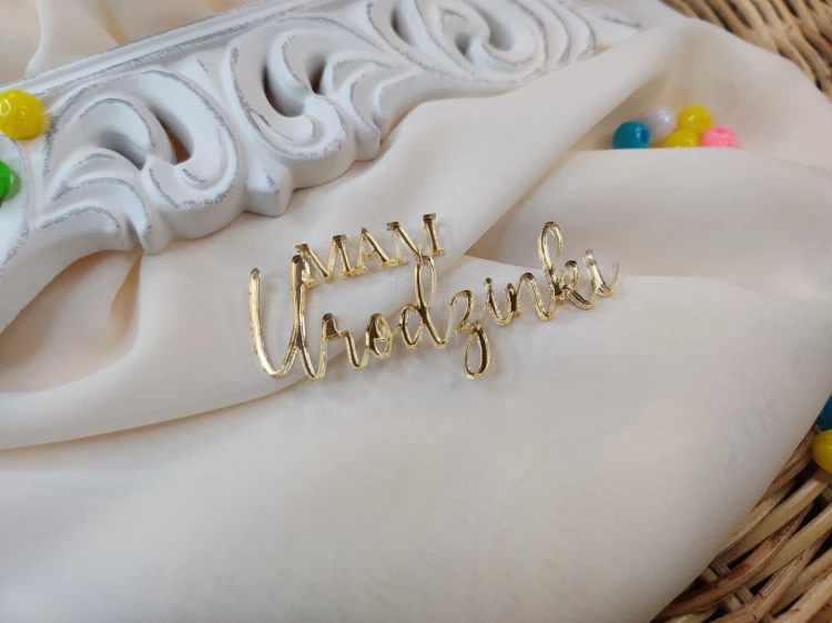 IMG_20240127_132831.jpg