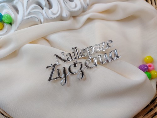 IMG_20240128_175527 (1).jpg