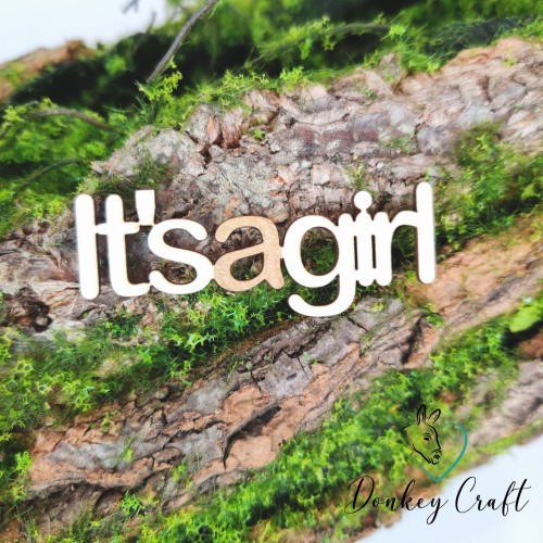 Projekt bez tytułu (12).jpg