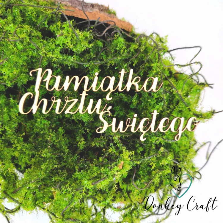 Projekt bez tytułu (9).jpg
