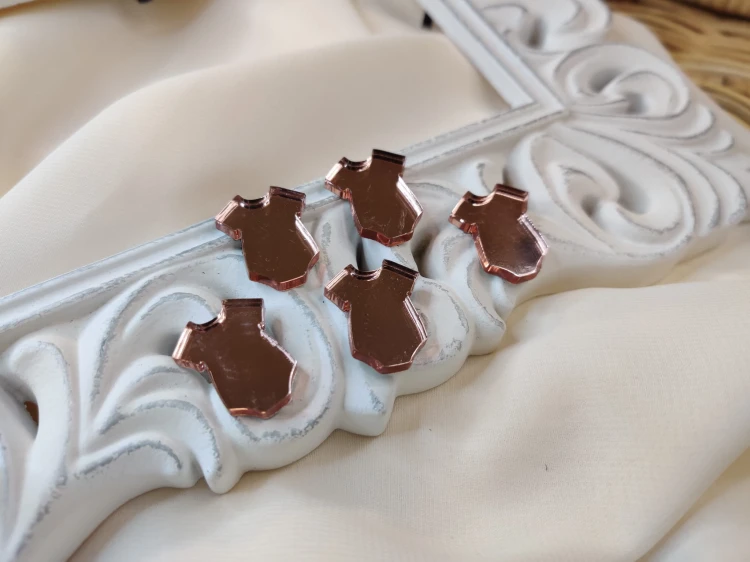 IMG_20240130_163944.jpg