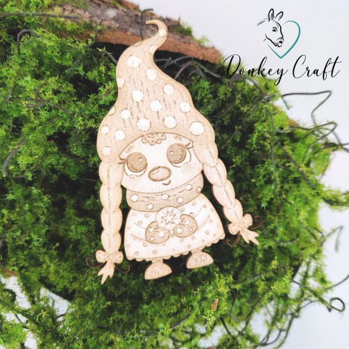 Projekt bez tytułu (9).jpg