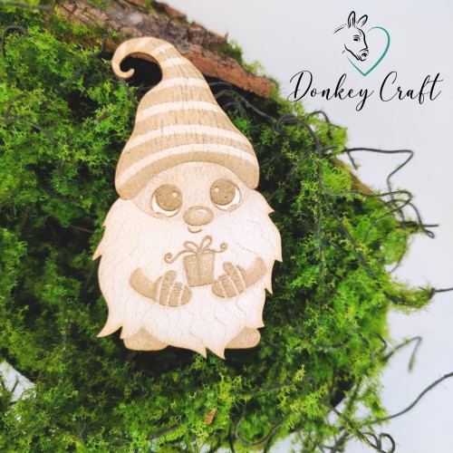 Projekt bez tytułu (12).jpg