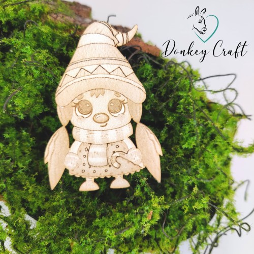 Projekt bez tytułu (13).jpg