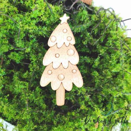 Projekt bez tytułu (15).jpg