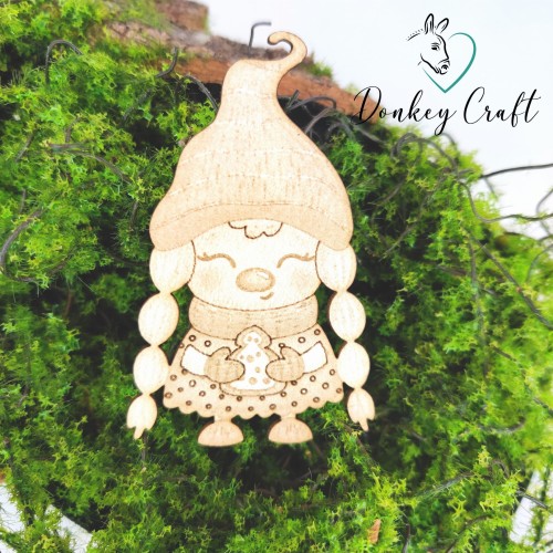 Projekt bez tytułu (11).jpg