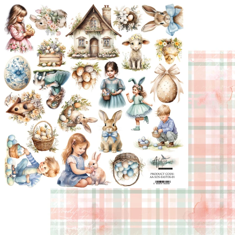 AA-SOS-EASTER-01.jpg