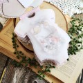 76db9e6f-188a-4597-8e52-a5fb5c767b75.jpg
